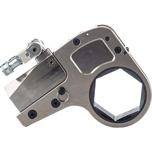 Cờ lê thủy lực dạng tròng Wren 30ATWH