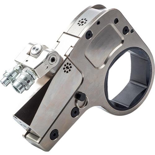 Cờ lê thủy lực dạng tròng Wren 30ATWH