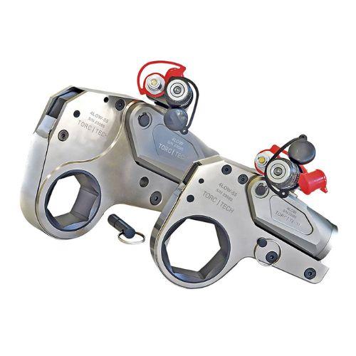 Cờ lê thủy lực dạng tròng WREN 4LOW