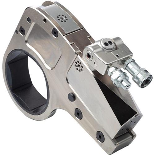 Cờ lê thủy lực dạng tròng Wren 8ATWH