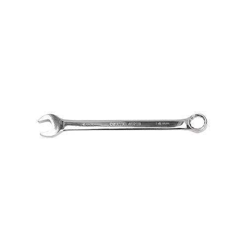 Cờ lê vòng miệng 46mm Sata 40248 Cờ lê vòng miệng 46mm Sata 40248