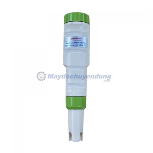 Bút đo 4 in 1 PHORPH2TEMP COM-200