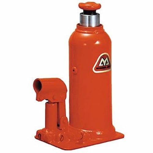 Con đội Masada MH-10 10 tấn Con đội Masada MH-10 10 tấn