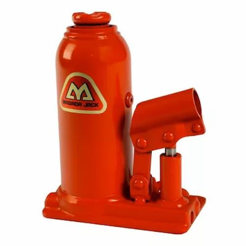 Con đội Masada MH-15 15 tấn Con đội Masada MH-15 15 tấn