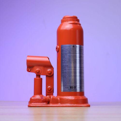 Con đội Masada MS-5Y 5 tấn