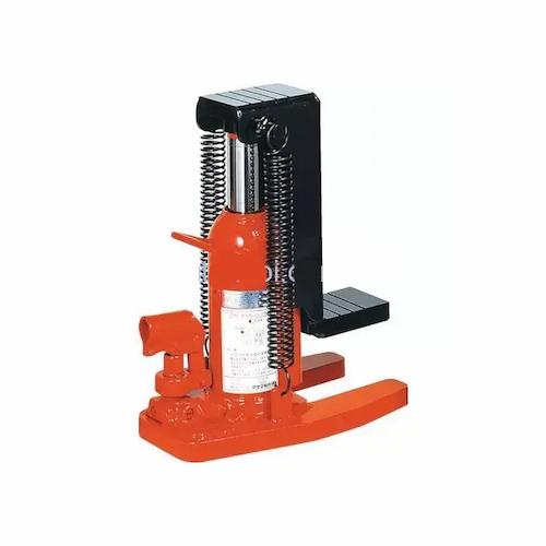 Con đội móc 15 tấn Masada MHC-15T Con đội móc 15 tấn Masada MHC-15T