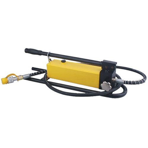 Bơm tay thủy lực CP-800 Bơm tay thủy lực CP-800