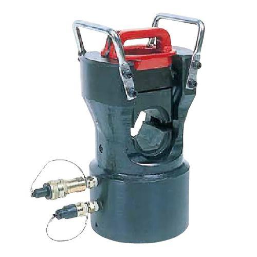 Đầu ép cos thủy lực IZUMI EP-100W Đầu ép cos thủy lực IZUMI EP-100W