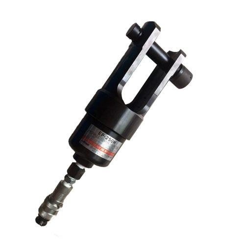 Đầu ép cos thủy lực IZUMI EP-250H Đầu ép cos thủy lực IZUMI EP-250H
