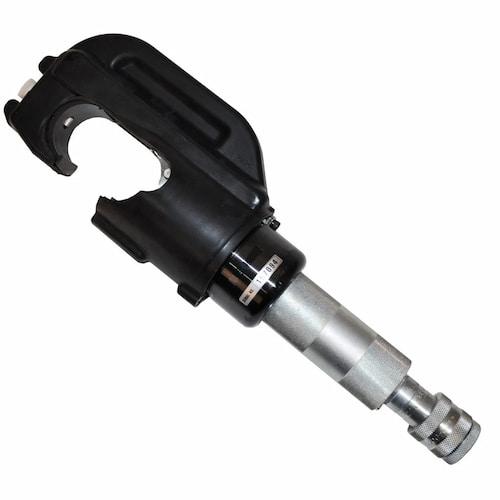 Đầu ép cos thủy lực IZUMI EP-510HC Đầu ép cos thủy lực IZUMI EP-510HC