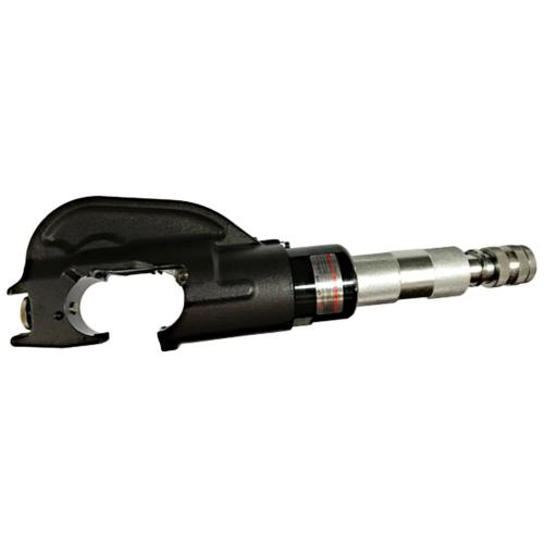 Đầu ép cos thủy lực IZUMI EP-510HC