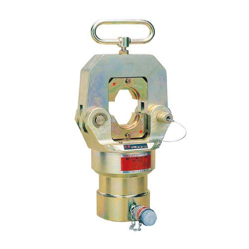 Đầu ép cos thủy lực IZUMI EP-520C (NICHIFU NP 520) Đầu ép cos thủy lực IZUMI EP-520C (NICHIFU NP 520)