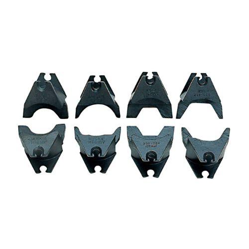 Đầu ép cos thủy lực IZUMI EP-610HS2