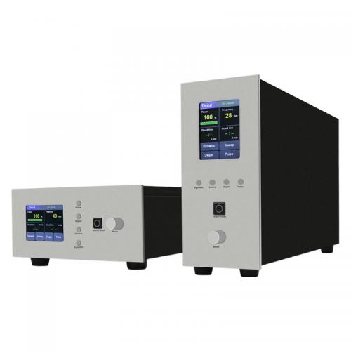 Đầu phát sóng siêu âm Derui TU0228