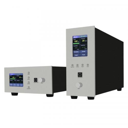 Đầu phát sóng siêu âm Derui TU0428