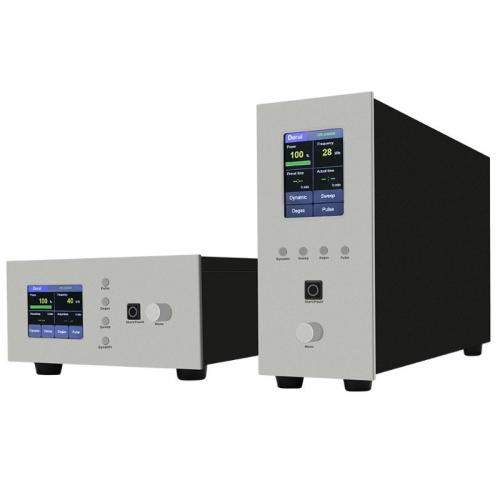 Đầu phát sóng siêu âm Derui TU0628