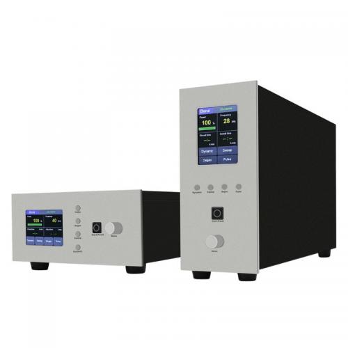 Đầu phát sóng siêu âm Derui TU0728