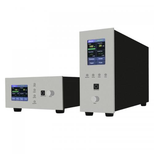 Đầu phát sóng siêu âm Derui TU0928