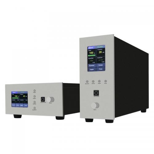 Đầu phát sóng siêu âm Derui TU1028