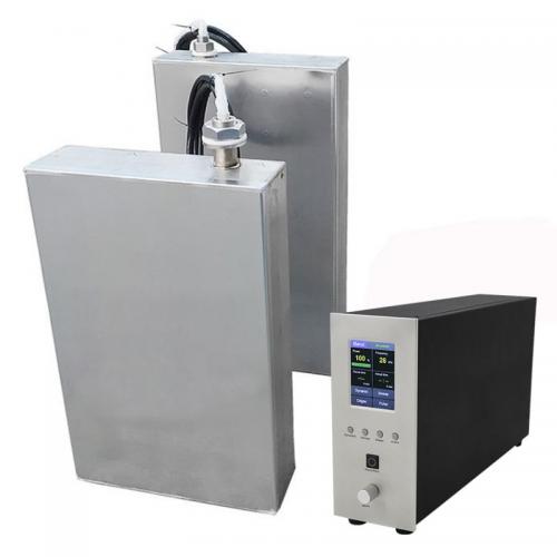 Đầu phát sóng siêu âm Derui TU1228