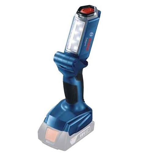 Đèn pin GLI 180-LI SOLO Bosch