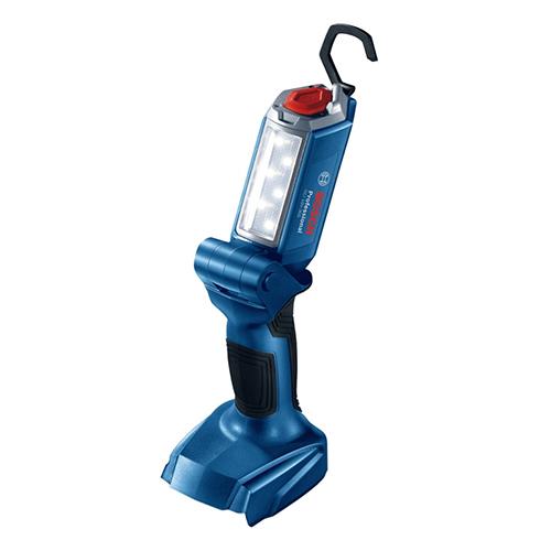Đèn pin GLI 180-LI SOLO Bosch Đèn pin GLI 180-LI SOLO Bosch