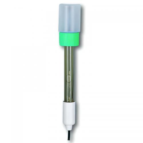 Điện cực pH Lutron PE-03