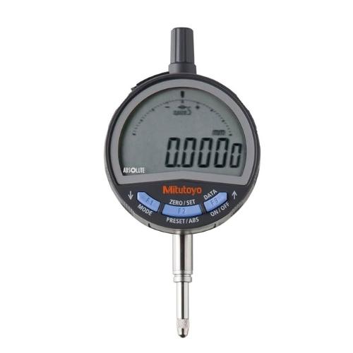 Đồng hồ so điện tử Mitutoyo 543-700B (0-12.7mm) Đồng hồ so điện tử Mitutoyo 543-700B (0-12.7mm)