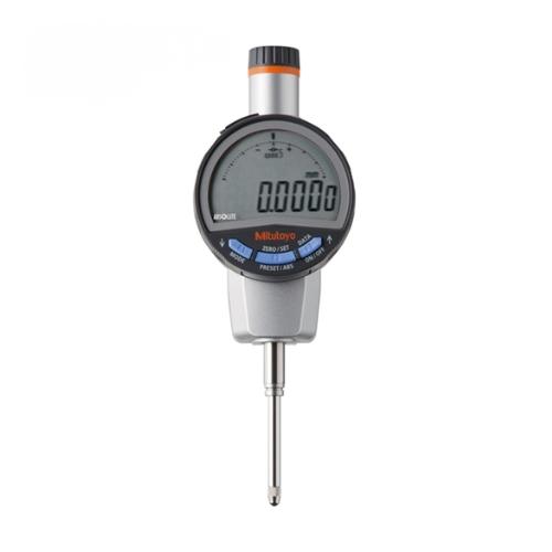 Đồng hồ so điện tử Mitutoyo 543-720B (0-25.4mm)