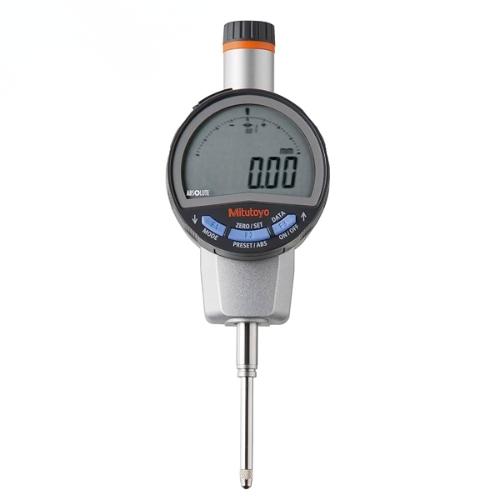 Đồng hồ so điện tử Mitutoyo 543-725B (0-25.4mm)