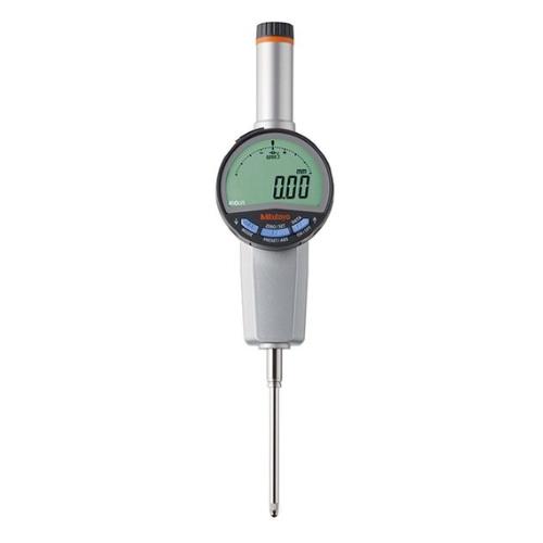 Đồng hồ so điện tử Mitutoyo 543-735B