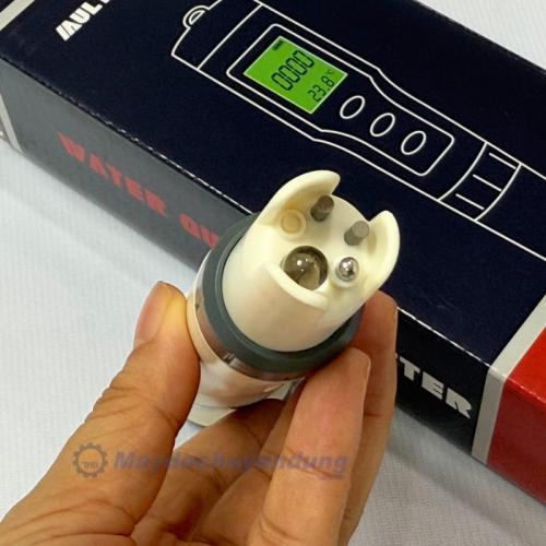 Bút đo pH/TDS/Nhiệt độ chống nước EZ-9901
