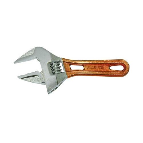 Mỏ lết cán díp Fujiya FLS-32G-F Mỏ lết cán díp Fujiya FLS-32G-F