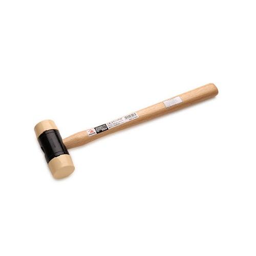 Đầu thay thế cho búa FPH-100 Fujiya HEAD FOR FPH-100 Đầu thay thế cho búa FPH-100 Fujiya HEAD FOR FPH-100
