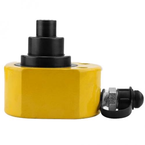 Kích thủy lực FPY-50D Kích thủy lực FPY-50D