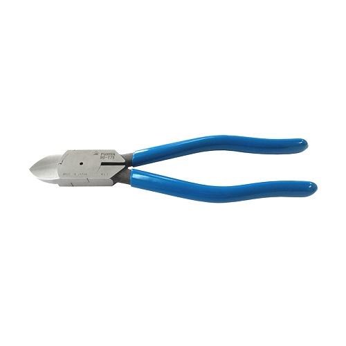 Kìm cắt nhựa Fujiya 90-175 Kìm cắt nhựa Fujiya 90-175