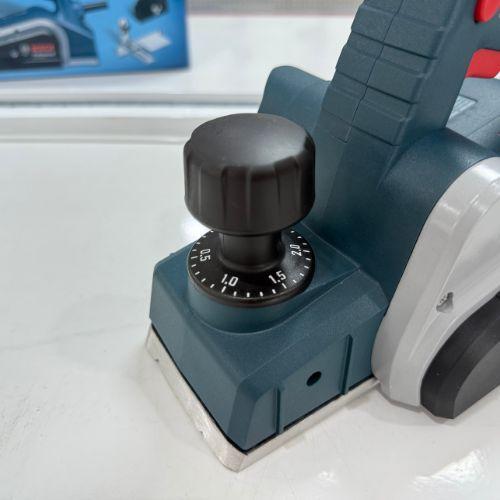 Máy bào gỗ Bosch GHO 6500