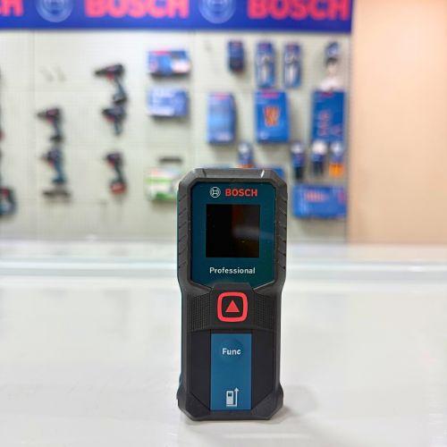 Máy đo khoảng cách Laser Bosch GLM 30-23 ( New)