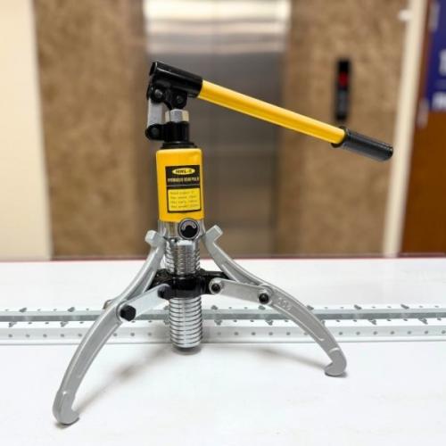 Cảo thủy lực 5 tấn 200mm HHL-5