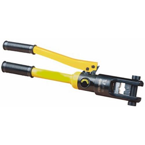 Kìm ép cos thủy lực 120 mm2 HHY-120A Kìm ép cos thủy lực 120 mm2 HHY-120A