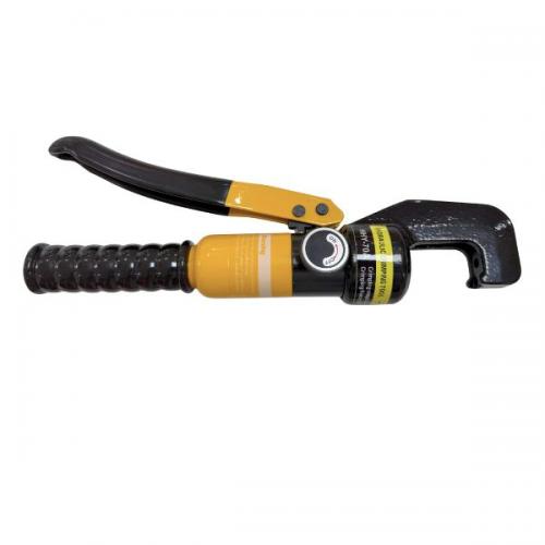 Kìm ép cos thủy lực 70 mm2 5 tấn HHY-70