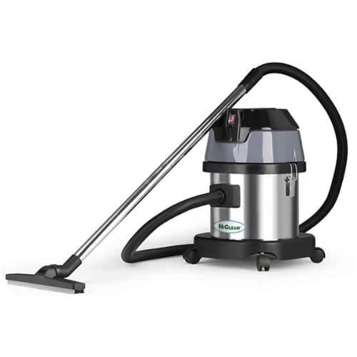 Máy hút bụi công nghiệp HiClean HC15 New Máy hút bụi công nghiệp HiClean HC15 New