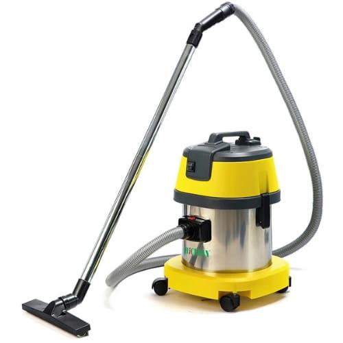 Máy hút bụi công nghiệp HiClean HC15A Máy hút bụi công nghiệp HiClean HC15A