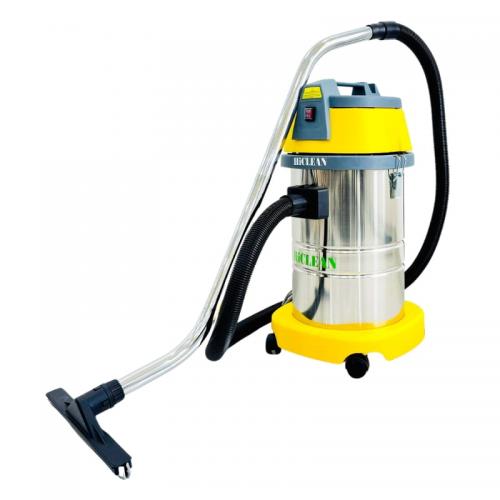 Máy hút bụi công nghiệp HiClean HC30