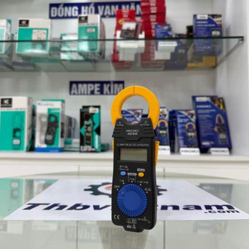 Ampe kìm Hioki 3288