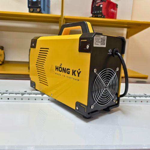 Máy hàn que Hồng Ký HK 200A IGBT