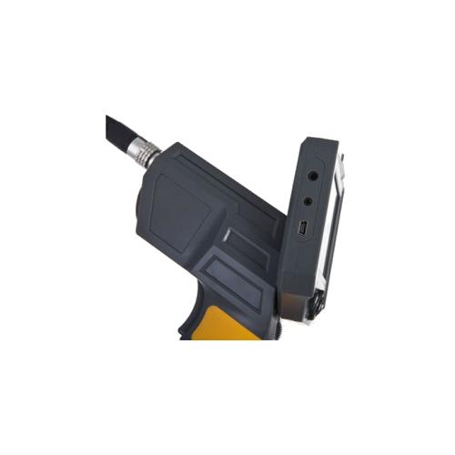 Camera nội soi công nghiệp HT660