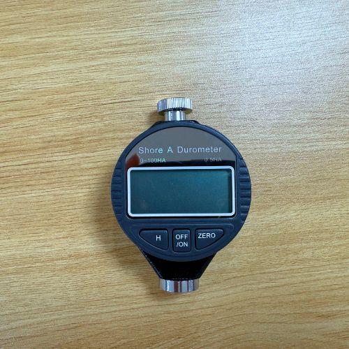 Máy đo độ cứng Shore Huatec HT-6600A