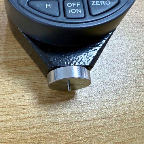 Máy đo độ cứng Shore Huatec HT-6600A
