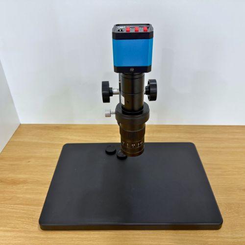 Kính hiển vi kỹ thuật số 14MP HY-2307